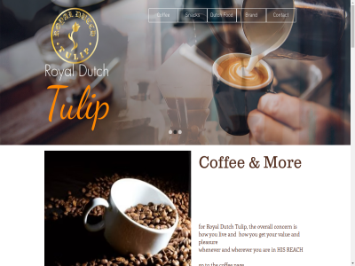 and are biscuit brand car coffee collection concern contact dutch ethical fod for get go happines his hom how join list liv mailing matter mor our overall pag pleasur reach read royal royaldutch snack subscrib tast the to tulip value view whenever wherever why you your