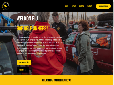 2026 2027 aanmeld aanwez agenda algemen allemal allen avond balkan barrel barrel/runners barrelrunner barrelrunners.nl bekijk beschik biertj camping contact dag drink editie edities eerder elk elkar epremium foto ga grag groning hom hotel iederen info inhoud inschrijv jullie kan kerstman klinkt kom komt leuk maakt mee nem nou onderweg ontwerp oud pech privacybeleid reis rijd runner s sam scandinavie schrijf stan tenminst uitdag uitverkocht vertell voorwaard we welkom wer wereld wij winter zien zomer zorg