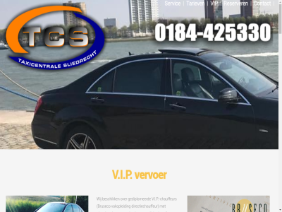 -425330 0184 2014 24 7 aangenam aantal alblas alblasserdam all bel beschik beschikt bijzonder bleskensgraf boord brandwijk bruseco chauffeur communicatiev contact dag dienst dienstbar directiechauffeur drechtsted end gast gediplomeerd giessendam hardinxveld hog hoger informatie klas lux manier meerder mentaliteit modell molensgraf nieuwlekkerland niveau nodig ok onz ottolan oud oud-alblas passend per professionel regio relaties representativiteit reserver rit servic sliedrecht sprek tal tariev taxi taxicentral tijd uitstek uur v.i.p vaardig vakopleid verrast vervoer vip wagenpark wek wij yellowdeal zull