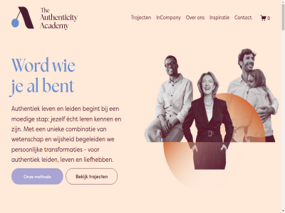 0 aanmeld authentiek begeleid begint bekijk bent combinatie contact e e-mail echt incompany inspiratie jezelf kenn leid ler lev liefhebb mail method moedig onz person stap taa traject transformaties uniek vereist we wetenschap wijsheid word