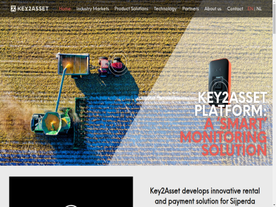 20 2026 24/7 31 4 49 61 888 a about acces accordingly add age agred all allocat also an and are asset at availabl be becom being below benefit billing brand brilliant but butor bv clear client cloud comes communicat compact component con con-struction connect construction contact control cost dashboard data decid designed detailed develop different directly discover distri distributor easy endles equipped everyon everyth few first flet flexibl for full get handling happen happy hardwar having her high high-over highlight hom hour how immediately industries industry information infra infrastructur innovativ insight install instant interested into it job key2asset know knowing latest let linkedin ll location logistic longer mad mak manag management many market material media monitor mor movement much ned new nl not oem offer on only opportunities or organisation our overview pag part partner pay pay-per-us payment per platform policy possibilities possibl precis pres presented privacy product properties provid provides reach read ready regardles releas rental reseller robust rpm s sales@key2asset.com scalabl scaleabl securely security servic sijperda simpl smart solution somewher specific stored struction supposed tech technology tell than the them ther to today together tomorrow tremendous understand unit us usag use used using value verhur way we well what when wher who with within world you your