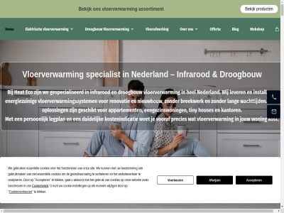 +31 1 100 18 2026 24 26 3 50 610277993 6851 8 90 95 97149950 a aanbied aanbod aangenam aanlegg aanpass aansluit aantrek aanvoertemperatur aanvull accepter accessoires actief addres advies af afgeeft afgestemd afgewerkt afhank afsprak afwerk afwijz akkoord algemen all allen amstelven amsterdam analyser appartement arnhem artikel assortiment badkamer basis begeleid begin beid bekijk benieuwd benodigd bent bereken bericht beschrev bespar bestaand bestat bestel bestell betal beter betrouw bied biedt binn binnenklimat blog blot bouw bouwplat bouwprofessional bouwsector bovendien breda breedt breedtes breekwerk breid brek breng btw buiz by capell cement cementlag central chalet clear cm combinatie combiner comfort comfortabel comfortabeler communicatie compact complet constructie constructies contact contactformulier contactpagina cookie cookie-instell cookiebeleid cookies cookievoorkeur copyright cv cv-ketel daardor daarnaast daarom dag dagelijk dankzij dekvloer del den denkt dichtbij dik direct documentatie domotica dorp droogbouw droogbouwsystem droogtijd duidelijk dun dunn duurt duurzam duurzamer dynamisch eco een eengezinswon eenvoud efficient efficienter efficientie egalin egaliser eig eind eindhov eindvloer elektrisch elk en energie energieoploss energietariev energiezuin enkel erin erop ervar essentiel explanation extra faq financieel flinterdunn folie functioner gat gebied gebruik gebruikmak gebruikservar gebruikt gedoe geinstalleerd geled gelegd geleverd gelijkmat gelov geniet geplaatst geregeld geschikt geslaagd gespecialiseerd gestuurd gev gevall gewenst gewerkt gewon gezinswon gezond god goed googl gratis groning grootschal grot hag hak hal handig hangt har harry heat heat-eco hebt hel helder help helpt herbruik hoef hog hom hoogwaard houd hous houses huis huiss ideaal ijssel incl info@heateco.nl infrarod infraroodfolie ingewikkeld innovatiev inschakelt inspirer installateur installatie installatieadvies installatiekost installaties installatieservic installe