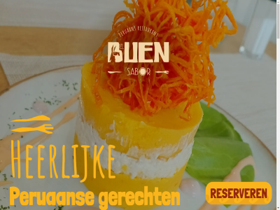 -19 00 00.00 0118 14.00 17 17.00 21 21.00 23.00 4331 745807 afhal april authentiek avond bestel bestell bijeenkomst buen buffet cadeaubon comida contact diner dinsdag disfrut donderdag drankkaart el elbuensabormiddelburg@outlook.com email eten familie foto gastvrij geniet geopend gerecht geslot gev gezell heerlijk hom keuk kom komt kop kunt leuk maandag menukaart middelburg mogelijk onz openingstijd organiser pc per peru peruaan reserver restaurant s sabor sfer smak snack su telefonisch tijd uur verkrijg via vlasmarkt vrag vriend vrijdag warm we wel wij wilt woensdag zaterdag zondag zorg