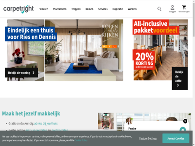 160 20 200 230 300 50 aanbied aankop aanvrag accept actie advies adviseur affected afsprak algemen all and assortiment be bekijk below bent bestel bestell betal carpetright cbw contact cookie cookies custom de del deskund do download eerst enhanc erkend euro experienc femk foto ga gdpr gemak gordijn gordijnstal gratis help hoi hoogt if improv informatie inschrijv inspiratie interieur jaloezieen jezelf jou jouw klantenservic know kom korting kortingsvoucher kost laminat lat lev m maakt mail mak makkelijk mat may meld mor nieuw nieuwbouw nieuwbouwkort nieuwsbrief not offer onderhoud onderhoud-tip ondervloer onlin ontvang onz opmeetservic optional our pakket peopl personal plaatsingsservic planet pleas plint plissegordijn plooigordijn policy prijs privacy product professionel pvc raamdecoratie ram read retourbeleid rom rond room-visualiser rustig samenwerk servic services setting sla specialist staalaanvrag tapijt test the thuis tip to trapbekled trapp traprenovatie use verklar vind vinyl visualiser vloer vloerkled vloerstal volg voorwaard waarmee we werk winkel winkelafsprak winkelwag woning x you your zakelijk zoek zoektocht