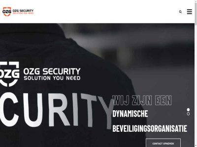 01 010 02 03 13 2026 237 24/7 89 97124591 aanspreekpunt aanvrag adviser afsprak all allen analytisch assertiviteit b.v basis bedrijv behoeft behoort bel benodigd bereik bescherm beschik best beter betrouw beveil beveiliger beveiligingsbedrijf beveiligingsbehoeft beveiligingsbranch beveiligingsdienst beveiligingsmedewerker beveiligingsoploss beveiligingsorganisatie beveiligingspersonel beveiligingsvrag bevoegd bewak bewakingsdienst bied binn brengt central certificat complet contact continuiteit copyright dienst dienstverlen diploma direct diver dynamisch een elk erkend ervar essentiel evenement evenementbeveil evenementenbeveiliger expert expertises gat gegarandeerd gemotiveerd geselecteerd geuniformeerd goed grot hand hebt hedendag hierdor hoogst informatie initiatief instell inzet jarenlang justitie kantor kernwaard klacht klein koppel kort kvk kwaliteit landelijk langer lat lever luister maatwerk mak mat mee meestal minder ministerie mobiel mogelijk nakom nd3990 ned niveau nodig nr objectbeveil offert officieel one one-stop-shop onz opdracht open opgeleid oploss opnem over ozg pakket parat particulier passie patrouilles periodes princip prioriteit professionel reserved right risico s security semi semi-over shop signaler situatie snel sollicitatie solliciter solution stabiliteit stan standaardprijz stat ster stop surveillanc training uitgevoerd vacatures vakgebied veilig verander verkeersregelar vermog verschilt vertrouwd volgen vorm vrijblijv waaronder wanner we weekend wens wereld werk wij you zelfstand zoek zorg zowel