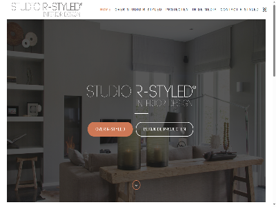 +31 0 2026 21 27 42 6 65 bekijk complet contact copyright een eig gebruik gezien hom huis info@rstyled.com instagram kleurbeeld kleurnuances m material media nederland oostvoorn project r r-styled renovatie studio styled verhuis verschill volg