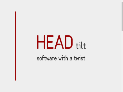 848.15.159 a alert algemen answer bouw btw but developer download end gat gedrev head headtilt headtilt.nl help helpt high high-end info innovatiev jeroen jong komt kvk level mee next next-level nl863386568b01 ontwikkel onz prestaties question senior softwar sportanalys sportteam swift team technology the tilt tol twist vacatur verbeter verder versterk voorwaard we wedstrijdanalys wereldwijd what with zoek
