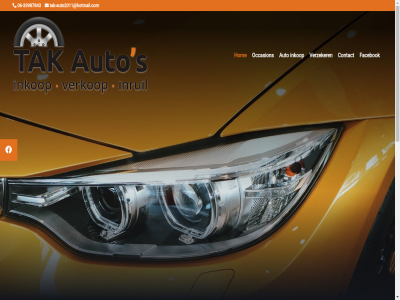 -16 -2 -26 -33987843 -4 /1e /5dr/airco 0.9 00 06 1 1.2 1.4 1.6 10 14 17 2 24 3 3284xv 50 a aanbod algemen assortiment auto autobedrijf beijerland bekend bell beschik betal citroen clio contact cool/airco/apk cw dagelijk dinsdag distributieriem/apk13-2-26 donderdag driv dynamique/automaat e e-mail eigenar enthousiast even facebok fiat ford gan gegeven gemaakt geslot goed grag hom hyundai i i-driv i30 informatie inkop juist ka klaarstat klik komt kwaliteit leeuw lever maandag mail merk mobilox model mogelijk nap/nette nem nieuw occasion ond onderstaand onderwerg onz openingstijd panda panda/boekjes peugeot renault ruim s selecter servic stat tak tak-auto2011@hotmail.com team telefon toyota trend/zwart/airco/nw twinair uitbreid uur v verkocht verzeker via volkswag voordat voorrad voorwaard vrijdag welkom werknemer wij will woensdag zaterdag zodat zoek zondag zuid zuid-beijerland