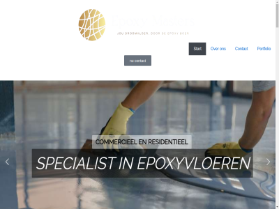 +31 28885065 6 aantrek aanwez accent advies afwerk antislip automatisch bedrijfsvaard bedrijv begeleidt behoeft bel beschik best bestand betonn betonvloer biedt boer breng budget chemicalien coating combineert commercieel commerciel contact creatiev creeert crer datum deskund droomvloer duidelijk duurzam e e-mail eerbeton egaliser elegantie elk epoxy epoxyhar epoxymortel epoxymortelvloer epoxyvloer epoxyvloeroploss expertis formulier foto functionaliteit ga gebied gecombineerd gemaakt gemak gespecialiseerd gesprek giettechniek gietvloer gietvloer/betonvloer glad goud grind help hoogwaard huis ideaal industriel inhoud inspirer interieur ja/nee jou jouw kamer kantor kleur kleurenpalet krijg kunst kunst-epoxyvloer kwart kwartsepoxy kwartszand lang lat levend lichtoranj lux machines mail mak master mat material meegat mix modern mooi naadlos naadloz nam nee number omgev onderhoud onderstaand ondervloer oneff ontdek ontvang ontwerp onz oppervlak oppervlakt opties oranj pass perfect person phon portfolio prachtig professionel residentieel residentiel robuust ruimt ruimtes schok schon servic slijtag specialist start sterk stijl stijlvoll succes team tekst toe transformer uniek verbeter verker visueel vleugj vloer vloerlamp vloeroploss vloeropties voeg voorbeeld voorkeur vul vull warmt wij wit woning zelfniveller zer zoek zowel zwar