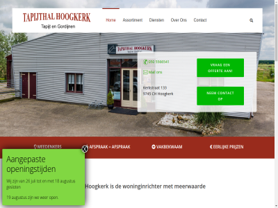 00 050 09 10 133 16 17 18 19 2025 26 30 541 55 5566541 66 9745 aangepast advies afsprak algemen all artikel assortiment augustus beher beits bekijk bekled belangrijk bescheid besprek binn central ch charmant confectioner contact contactgegeven copyright daarmee del deskund di dienst dienstverlen echt een eerlijk erg feestdag flink garanties gat gebruikt gedeg geeft gerust geschikt geslot gevoel goed gordijn grag groning hom hoogkerk huis ideeen info@tapijthalhoogkerk.nl juli karpet kerkstrat kijk klant klein kom kwalitatief kwaliteit lak laminat lang lat legg les lever maandag mail mat material meedenker meerwaard meest moment nazorg nem o.a offert ondersteund ongemak ontwerp onz open openingstijd opknapbeurt oploss ouderwet particulier past pixelsz plis populair prijz privacyverklar product project pvc pvc-vloer-gron raamdecoratie raamdecoraties realisatie recht redelijk renovatie reparaties rolgordijn schuilt schur seo servicewag showrom sitemap snel soort specialist stat strak stuk super t/m tapijt tapijthal telefon tevred toe trap trapp traprenovatie traprenovaties typ uiteraard uur vak vakbekwam vakkund vakmanschap vanzelfsprek verricht verschill vinyl vloer vloerbedek vloerkled voel voet voorbehoud vrag vrijdag warm we webdesign wer wij woninginrichter x zaterdag zit zon zonwer