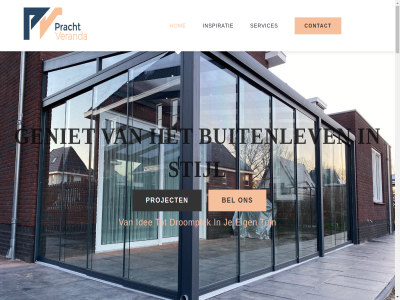 +31 0 00 08 10 18 2024 2026 28 31 637 aanpak aansluit advies af afgestemd afgewerkt afsprak all allen bekijk bel bescherm betal betrouw bied bijgebouw bouw buitenkamer buitenlev buitenruimtes carport cedar comfort concurrer contact content corporat creeer crer dankzij detail direct doorgan douglas draait droomplek droomveranda duidelijk duurzam e e-mail eerlijk eig eikenhout elk en ernar ervar extra garander gat gelderland gemaakt gemetseld geniet gerealiseerd gerust geslot hanter hel help hengelo hom houd hout houtsoort idee ideeen info@prachtveranda.nl inspiratie jar jouw kernwaard kiez klanttevred klassiek knus kort kunt kwaliteit lever levertijd location lokal luister lux maandag maatwerk mail mat modern naadlos nem offert ontdek onz oog oploss opslag opties overijssel overkapp passie perfect person planning plek pracht prijs prijz product project red review ruimt s schur schutting seizoen sensor servic services skip snell specialist specificaties specifiek stan stemm stijl stijlvoll strak strev telefon to transparant trot tuin tuinhuisj tuinkamer uur uzelf vakmanschap vakwerk vandag veranda verlicht verrass vertrouw vervaardigd via volled voorop vooropstat vrag vrijdag waarbij waarom war we wens werklocatie werkwijz wet wij woning zaterdag zer zithoek zoal zon zondag zonwer