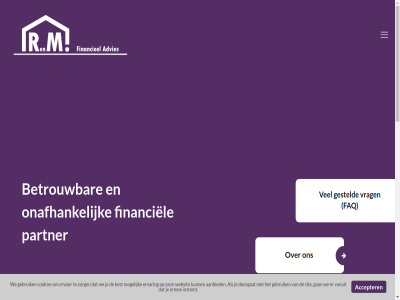 3a 6562 a aanbied aandacht accepter adres advies adviesgroep afdek at bedrijv begeleid best betrouw contact cookies deskund dienst doorgat eerlijk ermee ervar ervor faq financieel financiel gan gebied gebruik gesteld gev grag groesbek hel help hom hypothek indruk instemt kenmerk kloosterstrat kunt mogelijk nederland nem onafhank onz opbouw pagina particulier partner pensioen person planning priv product renm renmfinancieel risico s sit terecht tuss vanuit verder vergelijkingskaart vermog verzeker vrag waarvor we websit welkom z zorg