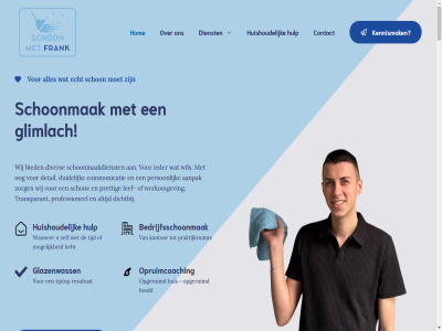 000 0561 06 1 10 17 2 2026 234 235 3 30 34 4 5 52 6 69 97166790 98108110 aandacht aanpak aanspreekpunt achter actief administratie afsprak afval agb agb-cod akkoord all balan bedrijf bedrijfsschoonmak bedrijfsvoer begint bekend bekijk bell belt bent bereik beschik besprek beteken betrouw bewust bied boomhut breng buitenschoonmak cod combiner communicatie complet contact contactformulier content denk detail devalk.nu dezelfd dichtbij dienst diver dosis duidelijk duurzam echt eenmal eerlijk eerst elkar en enthousiasm ervar fas fill formulier fr frank fries gan gat gebouwd gedoe gedrev gegan gehel gemeenschapp geregeld gerund gerust gevelrein gewon gezicht glas glazenwass glimlach goed grag hebt helder help hergebruik hierin hom hoofd hooff hoort huis huishoud hulp ieder indruk info@schoonmetfrank.nl inrooster interes introductiegesprek invult jaarlijk jar jij jou jouw jullie kantoorpand kantoorschoonmak kantor kennis kennismak ker keuz kijk klant klein kleinschal klusjes komt kost kunt kvk kvk-nummer kwaliteit lat lef leon licht linecap linejoin locatie locaties mak manier materiaal medewerker medewerkster mee mentaliteit middel miterlimit mogelijk nadat nam neemt nem netjes non noordwold nuchter nummer offert omgan ontdek ontzorg onverwacht onz oog oosterwold opgeruimd opnem opruimcoach over overeenkomst overleg overzicht person planning plat plek praktijk praktijkruimt precies prettig prettiger privacybeleid professionel provincies raakt ram reager recycl reil resultat round ruimt rust sam sanitair scheid scherm schon schoner schoonmaakbedrijf schoonmaakdienst schoonmaakplan schoonmak schoonmaker servic sitemap skip snel st0 stan stap stappenplan streeplos strok stroke-linecap stroke-linejoin stroke-miterlimit stroke-width structur structurel succesformul team telefon terug terwijl tevred tijd tijden tiptop to toe transparant twee uitstral uzelf v.o.f vak vakmanschap valk vast veilig verantwoord verwacht verzend verzorg verzorgt via vind volgord voorstel vorm vrag v