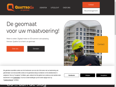 303 3d 3d-scannen 8096 accepter afwijz akkoord all analyser beschrev bestaand betonelement bijvoorbeeld bl bouw bouwmanagement breng contact cookie cookie-instell cookiebeleid cookies cookievoorkeur copyright dienst digital e e-mail elk essentiel etc functioner gat gebied gebouw gebruik gebruikmak gebruikservar geo@quattrogo.nl geomat gev go grenz grondwerk heipal hierin hiervor historisch info infra inmet instell kaart kabel kadastral kalkzandsten klik kunt leiding maatvoer mail met moment niet-essentiel nulmet oldebroek onz oploss percel plaatsbepal quattro recht scann sit slag toestemm uitgelicht uitzet verbeter verhard voorbehoud voorkeur wand we websit websiteverker weg wet wijzig zoal zuiderzeestraatweg