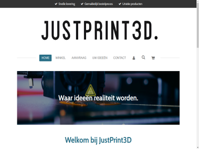 0 00 2025 2026 3d 3d-prints 5 aanvrag bedrijf bekijk bent bestel bestelproces bestseller by cadeau contact creeer custom custom-mad direct dynamisch eig ernar ga gemak gepersonaliseerd gespecialiseerd hom hoofdinhoud hoogst hoogwaard ideeen inspirer instagram jezelf jong jouw jouwweb justprint3d klant kwaliteitsnorm lat lever mad meest mogelijk mooist nfc oneind ontdek onz particulier powered print product realiteit sleutelhanger snell strev uniek vandag verrass vind voldoen voorzien war welkom wij winkel zakelijk