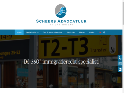 070 14 15 16 2025 2026 25 353 360 360º 5 8385 aangepast actuel adviser advocat advocatur algemen arbeid baanbrek bel bericht betekenisvol bijna bijstan bijzonder boet boetes buitenland by client contact content copyright de disclaimer doortast ervar eu gedan geleid gevolgd goed griffierecht gunstig hom homepag illegal immigratie immigratierecht ind inkomenseis international januari jar juist juli juridisch kennis klachtenregel leges legesbedrag ligg limburg link linkedin maastricht mail mei memento naturalisatiedienst nederland netwerk niet-eu nieuw ontwikkel oordeelt opgebouwd optimal partner prachtig privacyverklar procedures publicaties rad reacties recht rechtbank resultat rijtj rot scher sit skip specialisaties specialist specialistisch spraakmak stap stat student tariev thuiskom to uiteraard uitgeschakeld uitsprak vanaf vandag verblijfsvergunn vestig voelt voet voorwaard vrag vreemdel vreemdelingenrecht wav we welkom wer werknemer wet zak zet zowel