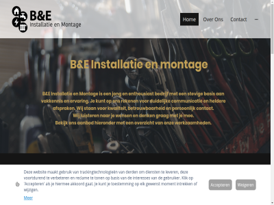 aanbod aanpak accepter adres afsprak afwerk akkoord all allemal allen auteursrecht b badkamer badkamerrenovaties basis bedrijf bekijk benieuwd betrok betrouw bied binn buit central communicatie complet contact dak degelijk denk derd dienst draait drijft duidelijk e elektricien elektriciteit elektrisch elk enthousiast ervar ervor gat gebruik gebruiker gewenst grag groepenkast helder help herstell hierbij hiermee hieronder hom huis installatie installaties interesses intrek jong jou juist klant klein klik klopt klus klusjes kluss kluswerkzam kunt kwaliteit leiding lekkages lever loodgieter loodgieterswerk luister maakt mee modern mog moment montag nem nieuwbouw onz overzicht passie person plaats plezier project puntjes realisaties realiser recent recht reclam regenwaterinstallaties reken renovatie renovaties rond sanitair selectie stan stevig toekomstgericht toestemm ton totaalservic trackingtechnologieen uitvoer vakkennis vakmens veilig verbeter verbouw verder verlicht verwarm verzorgd vind vlot volled voorbehoud voortdur we websit weiger wens werk werkzam wet wij wijzig zinkwerk zoekt zorg