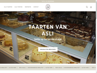 00 1 100 1012 1068 2 2026 3531 45 55 58 66 70 73 75 aangenam algemen all allen amsterdam asli bekijk belev bezoek bijblijft bonbon cafes cheesecak cl contact daarom eerst en erbij ervar even faq favoriet fijn gc geleg gemak geniet geopend gewon gezell googl halal hart hoogwaard huisgemaakt info@taartenvanasli.nl ingericht inspiratie instagram jullie kanaalstrat klantenservic klar koffie kom komt kopj kwaliteit lekker lekkernij liefd locaties mak map meten mogelijk momentj nam natur neerzet nodig onz oreo privacybeleid product red rust san sebastian sfeervol special spuistrat st stat stukj taart taartenvanasli tatli team thee thuiskom tiktok toetjes tuss tussendor utrecht velvet ver vestig voelt volg voorwaard warm we welkom will winkelwag zaandam zodat zoet