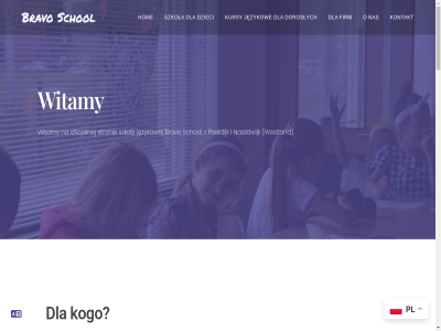 abyś angielskiego bieżąco bravo budynkiem ceo chętnie ci cię co codziennym cyfrow czasu czyli czyni darmowy dla dlatego do dorosłych dostępn dotycząc drużyna dzieci dzięki ewa firm grupie grupę hadz hom i jak jest jeśli języka językow językowej każda kogo komputery kontakt konwersacj koszt ktȯra kursami kursu kursy lekcja lokal magda mają masz mało miejsc miejsca miejscowości miejscu mieszkających mistrza możesz mȯgł naaldwijk najlepsz najmłodszą najstarszą nas nasz nasza nauczycieli nauki naukę niderlandzkiego niej nieobc nim nowoczesn nurtując o obcokrajowcȯw obszerny odpowiedziec oficjalnej omawian ona oraz organizacyjn organizacyjnych osobą osȯb pamięć parking pl pobliskich poeldijk polskiego polskiej pomoż postara poziom praktyka praktykując prowadzenia prowadzi przed przestronn przećwiczyć pytania santos schol serruy się soboty spraw sprawy strategicznym stronie szkol szkoła szkoły są taalcaf tablic tematy też to utrwalać utrzymuj ułatwia w westland wiedzę wiemy witamy więc wkuwanie wliczon wszystkich wyposażon wysoki wyznaczon właśnie z zajmuj zajęcia zajęć zapewniamy zarȯwno zawiera zawsz znajduj zostaj zwan że życiu