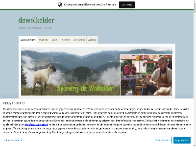 10 100 12 16 2 2026 21 3 30 300 4 7 9 aanbod abonner adapter agenda beetj beschrijv blog boll bolwinder bont categorie complet dag dealer dewolkelder dik dikker dikst drad dun e e-spinner facebok g gan gar gekaard gekleurd gemixt geplaatst gesponn getwijnt gouda gram gratis haakjes hema instagram kaardmol kat ker knitpro kom koord kratj laatst lading lazy link lontwol mak mee merino meten mix nederlandstal nem nieuw oktober onregelmat ontwerp onz opdracht oudewater overal plaats privacy reactie reserveonderdel ruim schap september sit slag slan spingat spinn spinner spinnerij spoel tip toe total touwban touwmuseum trek tric uur vacht velddriel vergelijk viscos volg voorrad we websit wol wolkelder wordpress.com workshop x zaterdag zuiverscheerwol