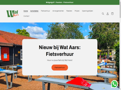 11 18 2026 5 50 6 7 8x4 aangelegd aangerad aar account activiteit afwissel agenda ander arrangement bal ball bedrijfsborrel bekijk ben benieuwd bestell bezem biljartgolf brengt bruiloft by collega contact content curling del denk doet eig eigen elkar ervar ervor facebok familie familiefeest fanatiekel feest feestzal fiet fietsverhur fijn fraai garant gebruik gelijk geniet gerust gespeeld gewon gezell grag groen grot hard holes hom hur ideal ieder iederen ijscurl ijsselmer inlogg instagram interieur jong jouw kadobon kent ker keu kind kinderpartijtjes klein komt kou kroeg ligt link locatie mak mat mee meten meter midgetgolf midgetgolfpark mogelijk nam nieuw nodig offert ontspann onz openingstijd oud park per person plat plek plezier pol poolball powered prachtig prijs prijz pro profiel regel reserver s sam schaduwplek sfeervoll sfer shopify snell soort speelball speelveld spel stat stell t/m tafel team thuis twee uitj uniek variant veelzijd verder verjaardag vermoed verrass vervang voelt voetbal voetbalformat voorstel vrag vriend vrijblijv waarbij war warm we welkom wen winkelwag zoal zoek zonnig zorg