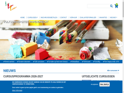 -13.00 -2027 -6154764 /mogelijkheden/sport-en-cultuurfonds-18-papendrecht 0 00 078 09 1 10 10.00 110 12.00 14 140 158 18 180 19 1970 2 2025 2026 2027 24 250 28 29 3 30 3351 4 6 9.00 aanbod aanmerk accepter achter acryl activiteit adres afgelop afwissel agenda algemen all analyser april aquarel augustus avondcursuss basiscursuss beeldend beginner beginnerscursuss begint begrip bekend betal bibliothek biedt biercursus bijdrag bovendien bred cocktail contact cookies copyright creativiteit crer culinair cultur culturel cultuurcentrum cultuurfond cultuurrondj cursist cursus cursusgeld cursusprogramma cursuss daarom dag dank denk dezelfd dien digital dinsdag disclaimer diver docent doel donderdag drechtsted e e-mail edelsmed eind email enkel enquêt enz ervar ets evaluatieformulier evenement excelsior februari fijn filosofie fotografeert fotografie gan gebied gebruik gebruiksgemak geeft geest geschiedenis gesprek gesprek-praktisch gevorderd gewerkt gezamen gezell glas grammatica groen groep half hel hg hom hoofdkran houtskol identiteit iederen info@vupapendrecht.nl informatie inhoud inkom inkomen inschrijven/betalen invull italiaan jar jeugdtheaterschol jij jouw juli jun juni kennis keuz kijk klassikal klein klopt kok komend komt kookworkshop kunst kunstenar kunt lager land leergeld leest legt les lezing licham lichtjesfeest link maandag mail main mak materiaal maximum mee meedoen meestgekoz mei midzomernacht min minimum mogelijk muziekveren nadruk nam navigation nederland nee nieuw nieuwsbrief niveaus nodig o offic ok onlin onz open openingstijd opfiscursus organisaties organiser oudst over overdag overslan overzichtstentoonstell pag pagina papendrecht per populair potlod praktisch privacyreglement programma psychologie publiek rond rtv ruim s samenwerk scherm schilder schildercursuss schrijf schrijv secretariaat seizoen september sessie sessies sind sit sitemap sketching sluit smartphon snel snoei sociaal socratisch spelling sport stan start sted stichting stopp stroming