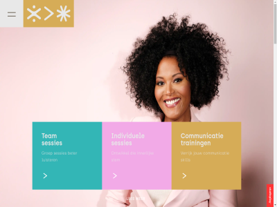 18 2026 activ activator amsterdam ander bekijk bent beter brengt co co-activ coaching communicatie communicatietrain contact copyright denic dest disclaimer diver e echt enorm enthousiasmer ervar fan fijn groep heyning hom humor individuel info@innervoiceactivator.com inner innervoic jouw kijkt krak kristel laarderhoogtweg les luister manier mens natuurtalent ontwikkel open passie person recruiter senior services sessies shelly skill stat stem team teamleider testimonial tijd train training verrijk vliegt voorbij voorwaard zegg zovel