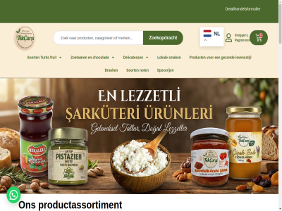 +31 -14 -6 0 11 13 14 15 2025 250 5 500 5349 628856043 7 97 99 aanbied abonner account ae algemen all artikel beleid bestseller buffelkas cadeaus campagnes chocolad contactgegeven copyright delicatess delight detailhandelsformulier drank eenvoud est filodeg fruit g gezond halal hazelnot hoogtepunt industrielan info@tekcarsi.nl inlogg kas kayseri korting levensstijl link lok lokal mand mededel nagerecht nieuw nl not onz oss/nederland pastrami pastırma privacybeleid product productassortiment recht registrer retourbeleid smak soort specerij startpagina tekcarsi tekçarşı tr tulu tulum turk turkish verkop verzendinformatie vingerlont voorbehoud voorwaard vrijwar wick worst zoekopdracht zoetwar