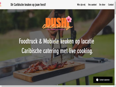 2026 97151807 aanbod achteraf achtergrond algemen allen authentiek bedrijfsevenement bedrijfsfeest begin behalv bel belev bereid betal bijzonder brengt carib caribisch cater collega complet contact cookiebeleid cooking dankzij datum dav de del delivery dushi eerlijk eind elk en ervor eten even evenement familie feest feestj foodtruck foto galerij gast gastvrij gebied gemak geniet gerecht gezell hand hap heerlijk herinner hom ingredient jij jouw kan keuk keuz kies kiest kleurrijk kom kvk kwaliteit lat liev liv locatie lonn mail mak mens mini mobiel muziekj nem ontdek onz passie perfect pimm prijs privacybeleid privefeest proef regel reserver rest s saai sam sfeerbelev sfer smak snel solution swingend tropisch uitstral vakantie ver verget verrass verzorg vib voel voelt volg volop voorstell voorwaard vriend warm we webdesign wij zodat zorg