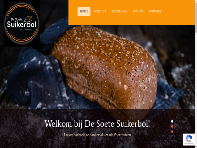 -471385 00 0342 07 16 18 20 2016 30 aanbod ambacht assortiment bakkerij banket banketbakker bekijk bel beletterd bestell bezorg binn brod broodjes bruidstaart contact dagelijk dinsdag donderdag eerlijk even facebok foto gebak gemaakt geniet geslot geur gevarieerd gflex grot heerlijk hel hom impressie info keuz kunt lop lux maandag natur net nieuw ontwikkeld openingstijd oven prijs product reden ruim s saucijzenbroodjes soet suikerbol taart terecht ver volg voorthuiz vrijdag waarvor webshop welkom woensdag zaterdag zondag