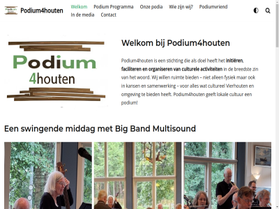 2026 30 31 aantrek acter activiteit af afsluit afwissel allen apotheos aquarius artiest augustus band bedenk beetj begin belef belev beluister bestuursled bestuursrol betrok bezocht bezoeker bied big bijdrag blijft boei bom bosrijk breedst brengt bruisend buit contact creatiever cultur culturel dag dat decor del doel dorp dorpshuis drankj e e-mail eerst eind en enthousiasm enthousiast eric ervar ervor evenement facebok faciliter familievoorstell festival festivalsfer filmpjes fysiek ga geeft gemaakt geniet genot georganiseerd geslaagd gevarieerd geweld gezamen gezell goed grag gravity groen hal hapj hart hedwig heerlijk hel help helpt hoezo holwerda hoort hor horsterhoek humor ideeen indrukwek ingredient inhoud initiatiev initier inspireert interes inzet jazzcaf jeugdorkest jij jong jouw juli kans kennis koek kok kond kor kraampjes krijgt kunt kwam lang let levendiger lever liet logo lokal maakt mail mak maker mart media mee meedenkt meegeleefd meegezong mei mens middag mogelijk mooi multisound musici muziek muzikal muzikaliteit naadlos nageniet nam national natur nederland neg nem nev nieuw njo nodig nog ochtend omgev omringd ontmoet onz openluchtconcert openluchttheater optreden organisatie organiser overtrof overtu paasheuvel plek podia podium podium4houten podiumplankjes podiumvri prachtig programma publiek regisseur robillard rondom rondslenter ruimt ruis sam samenkom samenwerk sas slotlied smaakt speeld spel spelplezier stan stichting stralend strijkkwartet string stur sunshin swingend sybr sylv symboliser talent the theater tijd titel trad tuss uitvoer uniek verbindt verhal verschil vertell vertelt vervull verwacht vier vierhout vind vol voldoend volop voorstell voortreff vormd vrijblijv vrijdagocht vrijwilliger waarin war we welkom wij will wilt wist woord wordpres ysselt zaterdag zichtbar zin zoek zomerwer zondagmiddag zonnefestival zonnehal zorg zorgd