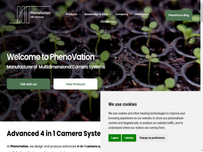 +31 -1 -745042 0 1 2025 317 4 65a 6708 90275000 94329826 a accelerat accurat ads advanced africa agree agro all allow alon already an analyz and anthocyanin are argentina as assess assessment at australia b.v background based being black blog both breeder breeding browsing built busines by cabinet call camera cameras cf2go chang chlorophyll climat color combin coming company contact content controlled conveyor cookies crop cultivation current czech data declin deeper deliver design detailed detect development distributor due early eden efficiency email enabl enginer environment examples experienc field filter finland fluorescenc for formulas franc from gain gantry germany gfp greenhous grower growth health height hom however hs i identify imag images improv increas index info@phenovation.nl information insight integration italy job kingdom knowledg korea kvk lant lik mail manufacturer max maxom.nl measurement molecular monitor mor morphology most multidimensional multispectral my navigation needed netherland new nl866736748b01 norway number objectiv offer on optimalisation optimiz or other our p parameter park partner perform performanc personalized phenofocus phenotyp phenovation phon photosynthesis physiological plant plantexplorer poland poorly portugal preferences pro problem produc product programm project pv quality recht references reliabl republic research researcher rfp sales@phenovation.nl scienc sed sensor show silhouet simpl siz sorting south spain sped stag stand stand-alon starting states stres studies such swed system talk targeted task technologies telephon that the their thes to tracking traffic trait tutorial understand united up updat us use used variety vat videos view visitor voorbehoud wagen we websit welcom wher whit width will with xs you your