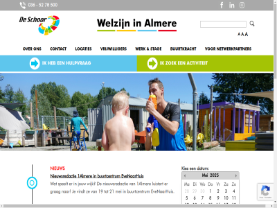 036 1 10 11 12 13 14 15 16 17 18 19 1almere 2 20 2025 21 22 23 24 25 26 27 28 29 3 30 31 4 5 500 52 6 7 78 8 9 a activiteit almer amerika bingo buurtcentra buurtcentrum buurtgenot buurtkracht contact copyright daniell datum del di do eig evenaarhuis flevoland gan goed hobby hulpvrag inner jouw jun kalenderitem kennis kies kracht lanzat leuk lijkt locaties ma meerder mei netwerkpartner nieuw nieuwsredactie nodig organiser privacyreglement ruimt schor stag start talent terug uitdag verschilmaker vr vrijwilliger welk werk will wo workshop za zoek