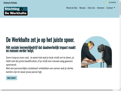 -04 -2026 -38998682 06 16 20 33 38398682 5708 aanmeld achternam all bedrijf bekijk bel beter bouw contact contact@stichtingdewerkhalte.nl cookies daadwerk doner e e-mail eig even gewon hebt heden helmond helpt het hom hr iederen impact info@stichtingdewerkthalte.nl inricht interes jou jouw juist kant kantor kies kom kwalificaties laatst lang leerwerkbedrijf leuk ligt lop lte maakt mail mens missie nam nieuw nieuwsbericht nieuwsbrief nummer onlin ontdek onz panovenweg passie period person presenter privacy privacyverklar prober recht rout routekaart sam samenstell social som spannend spor sterk stichting telefon trot uitleganimatie vanaf vast verder verklar via vindt visie voorbehoud war we websit weg werkha werkhalt wet wij zet