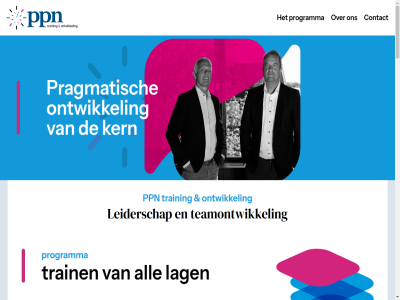 06 0622636934 0654317874 22 31 34 4 50 54 6 63 69 74 78 97167975 abstract acties afsprak all allen apart basis beid belangrijkst benader benadert bereik bereikt best bestaand bestuurder beter betrekt biedt blijvend borg borging borgingsbijeenkomst borgingsdocument breng concept concret contact daaran daarbij daarmee dag deelneemt deelnemer direct directie directies doel e e-mail eigen eind eisma elkar en erin ervan ervar evaluatie evaluatiebijeenkomst feedback gan gang gebaseerd geborgd geeft geevalueerd geinteresseerd gelov gemaakt geschikt gesteld gev gevolgd gewenst gezamen gezet goed groei hand handvat hartger hei helder idealistisch idee ieder immer info@ppn-training.nl informatie inzicht jar jarenlang johan kenn kern kernkwaliteit kijk kracht kvk lag lat legg leider leiderschap lencioni ler lijn link maakt maand mail mak management managementteam manager medewerker media meest minder mobiel mt nem net nummer onbesprok onderdel onderscheid onderstrom ongemak ontdek ontwikkel ontwikkeld onz opleid optionel organisatie overtuigd piramid ppn pragmatisch praktijk privacy programma projectorganisatie pruiksma qua raamwerk resultat richt sam samenbreng senior sitemap slag social spiegel statement succesvol team teamontwikkel teamontwikkelingsdel tegenstell toegank toepas train training tuss uiteind uitkomst uitnod vak valkuil vanuit vast verander verder vermijd vervolgen verwacht volgt voorbereid vorm vrag waaran waarbij we wer werk wij zet zit zowel