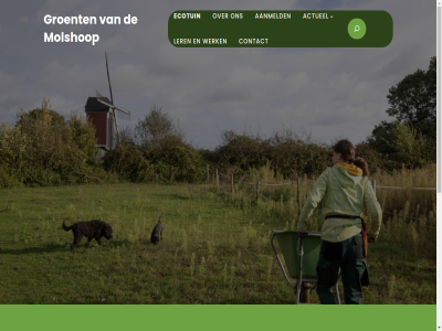 11 2024 2025 4 7 8 aanmeld actueel april bericht by contact eco ecologisch ecotuin facebok geteeld groent groentes instagram land ler link maart mei molshop natur nieuwsbrief nieuwtjes november powered quick recent search them ver werk wordpres