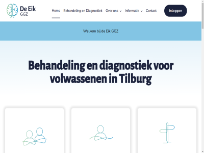 -2340809 013 126 2026 5014 aanbod aanmeld aanpass achter achterlat algemen ander based behandel behandelmethod bekijk bent beperkt bereik bericht best betrek bloei bur client clientenportal contact contactformulier content daarom diagnos diagnostiek dj doorbrek durft e e-health e-mailadres eig eik enschotsestrat ervar eventueel evidenc evidence-based gebruik gegeven gelov ggz groei groepsvorm health help hom huisart huisartsenpost informatie inlogg jezelf jou jouw kijk klacht klachtenregel kompas komt kracht kunt lat liefst maandag mailadres mak meest men mens mogelijk nam nem omgev omstand ontwerp onz open openingstijd overlegg past patron praktijk privacyverklar skip spoed stat stevig t/m telefonisch telefoonnummer tilburg to uitgan veelal veerkracht verbind verder verhoud verwijzer verzend vind volwassen voorwaard vrag vrijdag waarbij wanner we websit weg welkom wer werkt wet wij