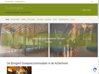 -44115569 06 10 160 2 2009 2026 32 4 6 7011 91 accommodatie acht achter achterhoek actief activiteit album all allen arnhem auto badkamer bbq bekijk bereik beschik bezinningswek bijklets bijprat binn boek bongerd bos boules buit buurt caf ck collega contact dart denk des direct doesburg doetinchem doorgan dorp drink een eerst eig eigen elk familie familiewek feedback feest fiet fiets fornuiz foto gaander ganderpad gast gehel genoeg gericht geschikt gewon gezell gezet goed googl groep groepsaccommodatie grot half hebt hectar heerlijk hel helemal hom hoofdstad houtvuurtj huis huiskamer ideal ijssel ijzergieterij info@bongerd.eu informatie ingericht inricht jeu jullie kerkstrat keuk kijk klaverjass klik klompenpad knooppuntenrout kok kor kun kunt landelijk lang lekker liefhebber ligt locatie lop maakt mak map meest meubilair minut mogelijk m­ nederland neerzet net nieuwsgier nodig noem o.a omgev ongever ontspann onverget onz oog open oud oudst oven overdekt parkeergeleg person pit plattegrond plek prettig prijz privacy rand recht red relaxed repeter rijd rijtj rivierduin ruim ruimt s sfeervoll slaapkamer spel springend spull stat tafeltenniss terecht terras terrein terugzet tevred tip trampolinespr treinstation twaalf twee uitkomt uurtj vakantiehuis vanaf verbind verblijf veren verhur verschill vertrek vervoer via vier vind vlakbij voetball voldoend voorbehoud voordel vriend vriendengroep vriendenwek wag wandel we weekend weekendj weg weiland wel wer yogaklas zakelijk zoal zoek