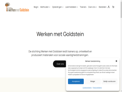 0 1 10 11 12 2 2026 9 93 aanmeld academisch accepter agenda algemen apparat arnold art begin beher behoeft bekijk bepaald best bestell bied clas client contact cookies cookieverklar copyright dag disclaimer eindhov en/of ervar functies ga gebruik geeft gegeven genootschap gericht goldstein handboek hulpmiddel id informatie inhoud intrekt invloed juni komt learning leefwereld leefwijz leermiddel leidt lower lower-clas maart material method methodiek mogelijk nadel nem ontwikkelt onz opleid overzicht parklan privacyverklar produceert product raadpleg s samenwerk shift-ict.com sit slan social stemm stichting structured surfgedrag technologieen tegemoet therapy toestemm trademark trainer training uniek vaardig vaardigheidstrain vergrot verwerk videotrain voorkeur voorwaard vrag weiger werk wij ziet zoal