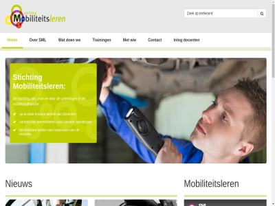 030 13 2 2025 25 27 3439 608 77 91 aanbod aanmeld actuel agenda auto auto-importeurtrain behoeft bekijk belangrijkst beschik bik branch breng chris contact daarbij dacia dat dijk direct docent docententrain donderdag e e-bik eendag faq ga grag group hiernaast hom houd importeurtrain info@mobiliteitsleren.nl inlog inschrijv inspirer kennis kleiner klik knop leerling leermiddel loketfunctie material mb meegenom meld mobiliteitsbranch mobiliteitsler nieuw nieuwegein nieuwsarchief nieuwsbrief nieuwst november off off-road ontwikkel opleid organiseert pagina pitstop privacyverklar professionaliser renault richt road s september shimano sml stell stichting structuurban techniek technologie technologisch to training trainingsaanbod up up-to-dat updatedag verdiep vervult via waarin we