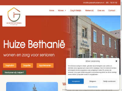 085 12 13.30 15.30 1957 2006 2026 25 26 4 6085 760 81 82 accepter afstand algemen apparat appartement as assisted beher bekijk bent bepaald bergerweg best bethanie bewaard bezienswaard bied binn binnentuin buitenruimt complex contact cookies daarnaast del dominicaness dorp echtpar en/of ervar fijn functies gastvrij gebruik geeft gegeven geleg gemeent gemoderniseerd geplaatst gerenoveerd geschikt gesticht gezell goed grag groen groter hart help hoger hom horn huis huiz huizebethaniehorn.nl id ieder individuel info@huizebethaniehorn.nl informatie ingericht intensiev intrekt invloed jeugddorp jonger kastel kennis kerkdorp kijkj klacht klar klooster kloostercomplex kloostergebouw koffie koffiemoment kort landelijk leg leudal ligt limburg livingappartement locatie lop maakt mak mas mens mid midden-limburg mogelijk moment mooi nabij nadel natur nederland nem object omgev omvat onderdel opvall oudst pand plaats plann privacybeleid privacyverklar raadpleg rivier roermond rondleid rondom ruim rustiek s senior sind sit slan stel stell stemm stond surfgedrag technologieen toekomst toestemm tuss uniek uur vang verbind verwerk volled voorkeur voormal voorwaard vrag vrij war we weert weiger welkom welzijn werk wij woensdag won zelfstand zer zoal zorg zorgstudio zorgsuites zorgteam zorgvrag zuster zzp4