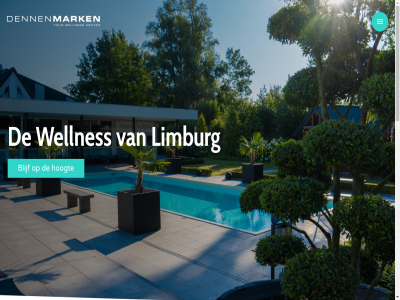 achter bent bied binnenkort blijf centrum contact dennenmark disclaimer eerst ernar gegeven hand hard hieronder hoogt jou jouw kijk laatst lat legg limburg momentel nodig oas ontspann onz open prachtig rust spannend standaard terwijl toekomst ultiem updates vacatures verwelkom wacht war we wellnes wellnesservar werk wij zodat