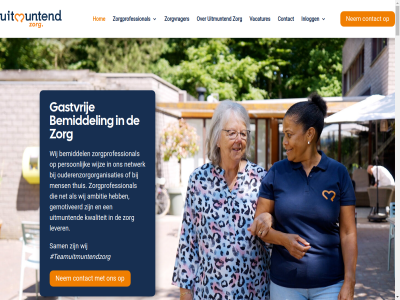 -2026 080 085 110 13 2023 50 5232 86022644 97208620 aanbod aandacht aanpak aanrad ac actief administratie algemen all ambassadeur ambitie ambities begeleid bemiddel bemiddelar bepal bereik besprek betrok betrouw bied blijf blueprint bov bred brigit bruistensingel combiner communicatie contact cooperatie dankzij daphn de denk dienst direct e e-mail echt eerlijk eindejaarsuitker en enorm ervar expertis familie fijn flexibel gastvrij geled gelov gemotiveerd gev grag hand hart help herinner hertogenbosch hom iederen info@uitmuntendzorg.nl inlogg instagram jar jarenlang jij jou jullie kennis keuz kiez klein kleinschal kos krijg kun kvk kwaliteit laatst lad les lever loondienst loondienstverband luister maakt maatwerk magic mail mak marktconform martha medisch mee meedel meedenk meest mens menselijk menu moment mooi mooist n naast nem net netwerk nodig ondersteun onz opdracht ort ouderenzorgorganisatie ouderenzorgorganisaties palliatiev partnerschap pass passend pensioenopbouw person plezier prettig privacy professionel raakt recht resultat s s-hertogenbosch salaris sam samenwerk samenwerkingspartner schrijf setting sindsdien sluit snell stan sted support teamuitmuntendzorg tel thuis twed twee uitbetal uitmunt uitmuntendzorg.nl vacatures vakantiegeld vanweg vasthoud verbind verklar verloopt vertrouw via voelt volg voorbehoud voorwaard vrijheid vull waardevoll waarom wanner war warm webdesign wekelijk welk wen werk werkt wetgev wij wijz woord zeker zelfstand zoal zoek zorg zorginstell zorgopdracht zorgprofessional zorgverlener zorgvrag zorgvrager zzp