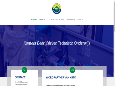 -10 -50 00 0543 1 11 120 35 491400 60 7122vm aalt aansluit actiev all allen basis basisonderwijs basisschol basisschoolleerl bedrijf bedrijfslev bedrijv begint behoeft bereik besit best bestur betrek beweg bied bijdrag bijvoorbeeld binn boodschap bouw broedplaats brug cc contact contactperson contributie deelnam del deur dialog dinxperlo disclaimer educatiev elk enthousiastel ervar excursies expertis financiel gastless gef gelijkgestemd gelov gemeenschap generatie goud help impact infrastructur innovatie investeert invester inzicht jar jeugd jong k.b.t.o kan kbto koer kontakt kracht landbouwstrat lat led leidend lid ligt link m.g maakt mak mariette.rouwmaat@achterhoekvo.nl medewerker mee mevr middel modern nagedacht nem netwerk nieuw nieuwsgier nodig ondernemer onderwijs onderwijservar onderwijsinstell onmis ontwikkel onz ooit open opleid organisatie partner passie praktijk praktisch programma realisatie regelmat regio reis robotjes rol rouwmat sam samenwerk schaersvoord schaff sitemap slan sleutel sluit solid spel stel sterk sterker steun stevig stichting strategieen succes tafel team technici techniek technieklokal techniekonderwijs technisch theorie toegank toekomst tuss uitmak vandag verbind verrijk verschil verspreid visie vital voortgezet vooruitgang vooruithelp vorm waard war we wellicht wereld werknemer wet word zakelijk zet zit zull