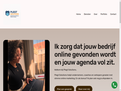 aansprek aanzet achtergrond actie ads advertenties afsprak agenda appointment bedrijf beloftes bereik bind bonus campagn coaches combinatie combineert concret contact content copywrit dienst direct doe doelgroep e e-mailcampagnes e-mailmarket elk en enig ervar extra facebok focust ga gebruik gemaakt gericht gesprek gevond gewon googl groei helpt hom inhoud instagram jij jou jouw juist klant klar lead les mailcampagnes mailmarket market mens meta mijndomein moment nieuwsbriev ondernemer onlin opwarm person plan plegt portfolio resultaatgericht resultat sales setting slimm solution tekst tussenperson twitter uniek usp vag verkoper vol vul waarom websit welkom werk werkt zichtbar zit zorg