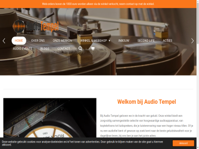 -0662316 0 085 1000 25 8011 85756474 aansluit achter acties adres advertenties akkoord allen analys analyse-doeleind apparatur audio audioapparatur audiofiel audiosystem audiotempel behoeft bekijk belef bent best bezoek biedt binn blijv blog boeiend bov breng carrièr concertgebouworkest contact contrabassist cookies crer dagelijk deelt deskund doeleind dominic e e-mail en/of ervar euro event exclusief figur film games gat gebruik gebruikt geheim gelov geluid geluidskwaliteit gerenommeerd gesprek gewon gezicht goed hart heilig help herken hiermee hoger hom hoofd hoogwaard illuster inbouw industrie info@audiotempel.nl interview introducer inzicht jouw juist kijk klar klassiek konink koptelefon kracht krijg kvk ler lev lif liv luidspreker luisterervar mail mak medewerker media meest merk mis muziek muziekproductie nem niveau ontdek onz order pa perfect product reproductie s samengesteld sassenstrat second seldis selectie sit social stan stap telefoonnummer tempel till ton tour verkocht verschil via video vind war we web web-order webshop websit welkom wens wereld wij winkel zin zoek zorgvuld zwoll