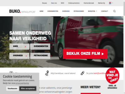 1 12 2024 2025 30 aanbested aanbieder aanwez ab accepter actueel advies adviseur afsprak algemen allen almelo anager ander atlet barendrecht bedrijfscertificer begeleid bekend bekijk bereik best betrok betrouw brabant bregman breidt buko burg champion contact content cookie cookies dag dekking del denk dichtbij dienst duitsland echt elk ervar ervor europes evenement facilitair film flexibel gebruik gecertificeerd gekoz grag great group gunvor gww han hel highway hok ieder infrasupport international jar jarenlang juist kennis kijk klantonderzoek klar kom koninkrijk kun landelijk langetermijn­relaties le les logistiek m maakt maart maatwerk main mak manager mat med medewerker mee meekhof meest mei mens modern mvo nacht nederland nieuw nl nodig november onderaannemer onderweg ontwerp onz opent over overal overleg overnam partner passend per peter petrochemie plac positie prijs/kwaliteit privacyverklar product professionel project red regiovest rental resultat rilland road safety sam scandinavia scandinavie schakel search services sier sjoerd skip snel spreekt stan stell strategisch thuis tijdelijk to toestemm toonaangev traffic twee twent uitbreid uitstek uitvoer uitvoerder uniek vacatures vakkennis vakmanschap vanuit vanzelfsprek veilig veiligheidsoploss verantwoord verder verenigd vergunningaanvrag verhoud verkeersmaatregel verkeersmanagement verkeersplan verkeerssituatie verker versterkt verstevigt vertrouw vestig vind voorkeur voorwaard vraagt vrijheid war we websit weg weggebruiker wegwerker werk west west-brabant wet wij work zeelandrilland zestien zorg