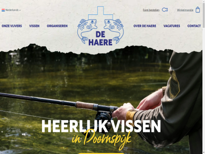 -661601 0 0525 1 12 15 19 2 35 4 5 aas actie activiteit adres afsluit algemen barbecue barbecuefaciliteit bedrijfsuitjes bel belef benieuwd bent bestell boek brandmark buit cadeaubonn contact contactgegeven dag direct dobber doornspijk drankj drukt eerst eig ervar euro even extra faciliteit februari forel forellenpark forelviss forelvisserij fris gebruik geniet geslot gewon gezell grill groen groepsactiviteit grootst haer hapj hebt hectar heerlijk hengel het hom horeca huisregel hur ieder iederen instagram januari jar jouw jullie kantin kind kinder kinderfeestjes klantenkaart koffie kop kun leefnet lekker maandag maatwerk mailtj mak materiaal mid mogelijk moment mooi natur nederland nem nodig omgev ontspann onverget onz openingstijd organiser parkeergeleg per plekj prachtig praktisch prober problem proev pur reserver routebeschrijv ruim s sam scherm shop slecht smakelijk snack snel stur t/m tariev team teqz terecht tijdelijk trot uitj vacatures vakantie vang vangst vangt ver verbind verhur versnaper vier vijver vind visdag visplek visplezier visreglement viss visser volg volgend volwass voorwaard weg wegen wel welkom werp wifi wilt winkelmand winkelmandj woensdag