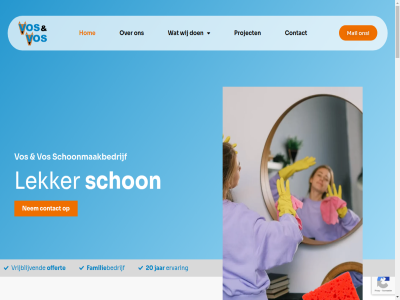 -4529329 038 12 20 2024 bedrijf bedrijfsvoer bekijk bellstrat beteken bevuild bied bijvoorbeeld binn bovenal bovendien ccc contact copyright dagelijk dankzij denk dienst duidelijk elkar emmy en energie ervar evenement f familie familiebedrijf fijn gan gat gek gemeent gerealiseerd gevond geweld gewon gezond glasbewass glaz goed graham gunt hart hierdor hog hogeschol hom houd houdt huis hygienisch iederen info@vos-vos.nl j jar jou juist kantooradres kantoorruimtes kennis klant klein kleinschal kom krijg kunt kwaliteit kwaliteitverhoud lang lat leeromgev lekker leslokal lijn linoleumvloer los lukt maakt mail mak medewerker meld mens minder mocht mooi nem net nik nodig offert ondernem ons ontzorgt onverget onz oogt opdracht opgericht oploss over pand passend personel prachtig prijs prijs-kwaliteitverhoud productiever project publiek reken request riek ruimt ruimtes sam schakel schol schon schoonmaakbedrijf schoonmaakbranch schoonmaakoploss schoonmak schoonmaker serious snell specialist stadhuis stadskantor stres tapijtrein team totdat trouwzal uitdag uzelf vak vakantiewon vandag verantwoord verschill vervuild viaa vijf vlekkelos vloer vloeronderhoud voelt vos vrijblijv waarbij waarmee we wel werk werknemer werkplek werkruimt wij wist woning zer ziek zoal zodat zoekt zwoll