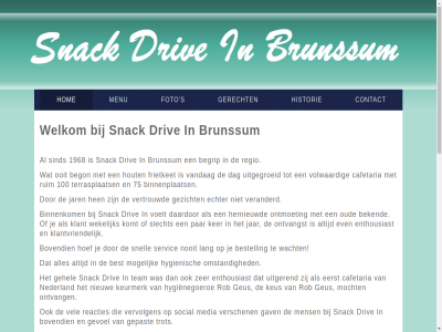 00 10 100 12 1968 2 20 2022 2023 21 75 aanbied april begon begrip bekend best bestell binnenkom binnenplaats blikj bovendien brunssum by cafetaria champignonroomsaus contact daardor dag designed dinsdag donderdag driv echter eerst enthousiast even foto friet frietket fris gav gehel gekreg gepast gerecht gerust geus gevoel gezicht gezien groet hard hen hernieuwd historie hoef hom hout hygienegoeroe hygienisch inclusief jager jar jarenlang ker keurmerk keus keuz klant klantvriend komt kroning lang maandag maart mag media mens menu mocht mogelijk nederland nieuw nooit omstand ontmoet ontvang ontvangst ooit openingstijd oud par pepersaus plek prominent reacties realisatie regio rob ruim s salad schnitzel schnitzel-menu servic sind slecht snack snel snell social sticker t/m team terrasplaats trot uitgegroeid uitger vanaf vandag vel veranderd verschen vertal vertrouwd vervolgen voelt volwaard voorkant vrijdag wacht webhost weekaanbied wekelijk welkom werk wmdct.nl woensdag zaterdag zer zondag